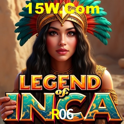 Login Interface