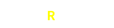 R06