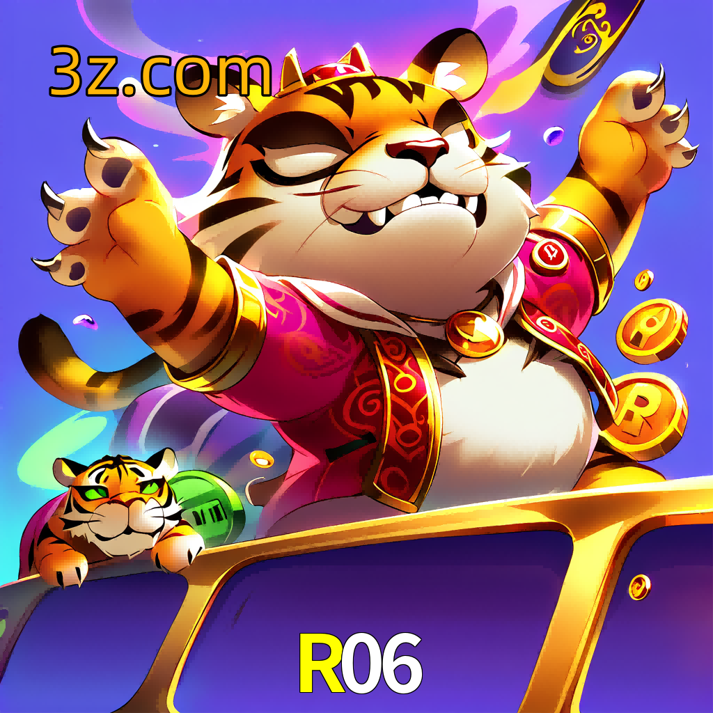 R06