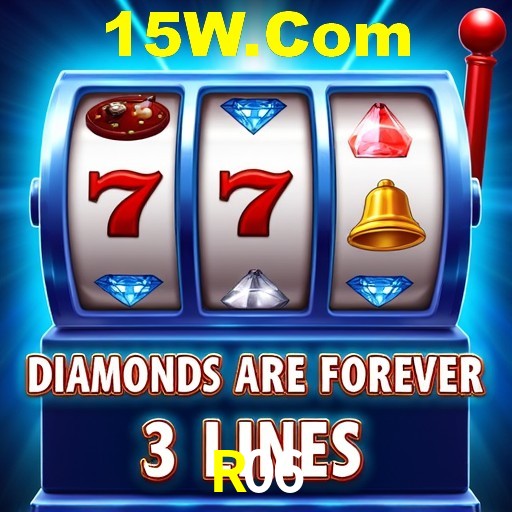 Symbols of Egypt Slot - PG Soft