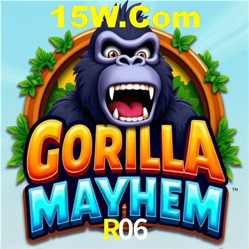 Bikini Paradise Slot - PG Soft