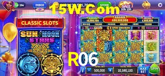 BGaming Live Blackjack