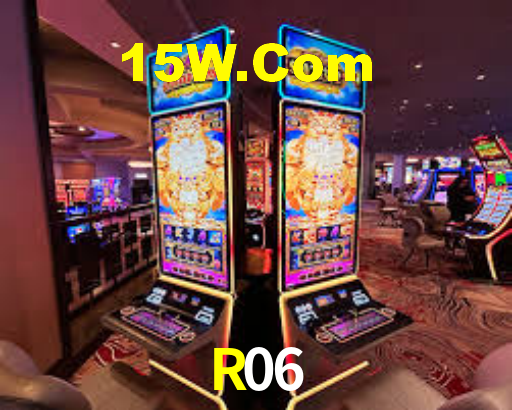 Tournament Betting