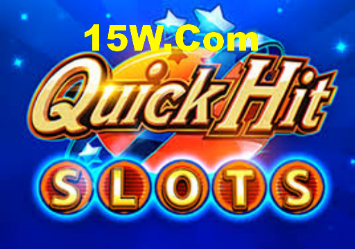 Android Download